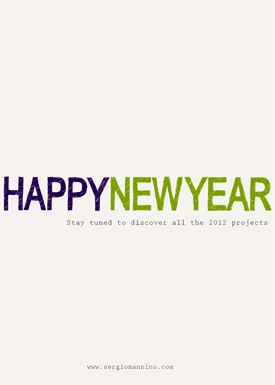 HAPPYnewyear